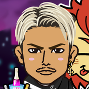 ����с�