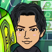 �b�눤