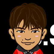 ���E�L�U�C��