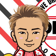 ����[����