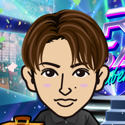 symsn