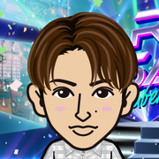 symsn