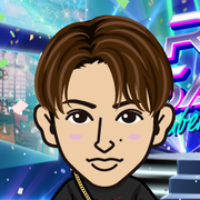 symsn