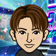 symsn