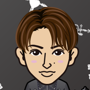 symsn