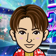 symsn