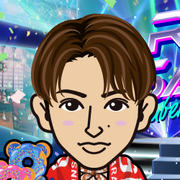 symsn