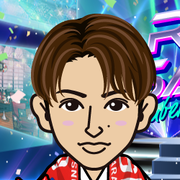 symsn