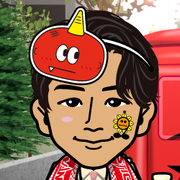 �Ԃ邿��