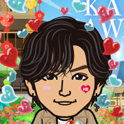 JUNchan