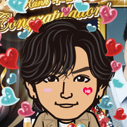 JUNchan