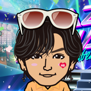 JUNchan