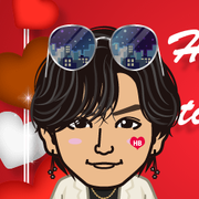 JUNchan