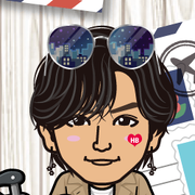 JUNchan
