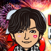 JUNchan