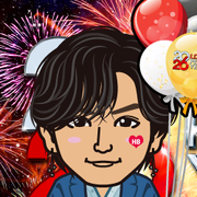 JUNchan