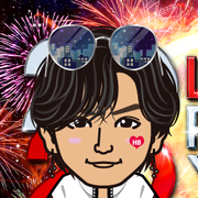 JUNchan