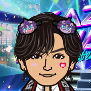 JUNchan