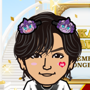 JUNchan