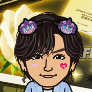 JUNchan