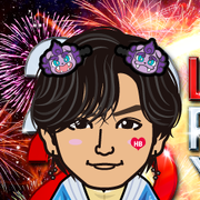 JUNchan