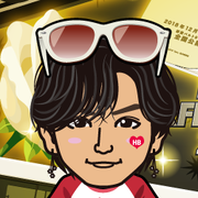 JUNchan