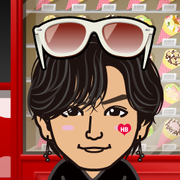 JUNchan