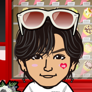 JUNchan