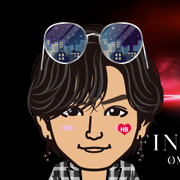 JUNchan