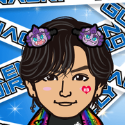 JUNchan