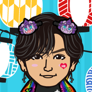 JUNchan