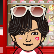 JUNchan