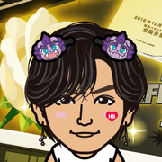 JUNchan