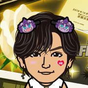 JUNchan