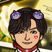 JUNchan