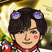 JUNchan