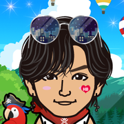 JUNchan