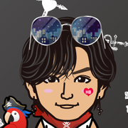 JUNchan