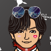 JUNchan