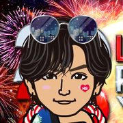 JUNchan