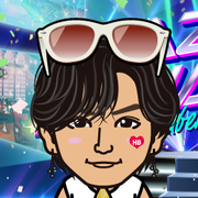 JUNchan