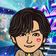 JUNchan