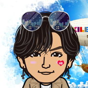 JUNchan
