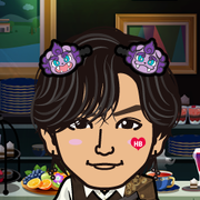 JUNchan