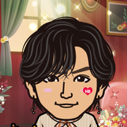 JUNchan