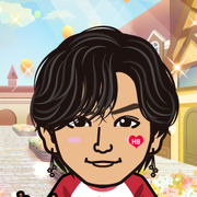 JUNchan