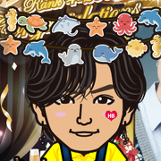 JUNchan
