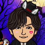 JUNchan