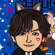 JUNchan