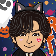 JUNchan